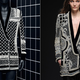 Image for article titled Balmain's H&M Collaboration Is Still Prohibitively Expensive